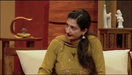 Kahani Har Ghar Ki - 9th October 2025